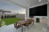 73 Waruda Street, Yagoona, NSW 2199-Image