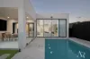 73 Waruda Street, Yagoona, NSW 2199-Image