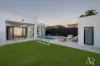 73 Waruda Street, Yagoona, NSW 2199-Image