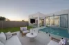 73 Waruda Street, Yagoona, NSW 2199-Image