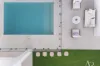 73 Waruda Street, Yagoona, NSW 2199-Image