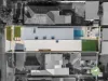 73 Waruda Street, Yagoona, NSW 2199-Image
