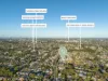 73 Waruda Street, Yagoona, NSW 2199-Image