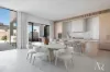 73 Waruda Street, Yagoona, NSW 2199-Image