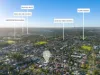73 Waruda Street, Yagoona, NSW 2199-Image