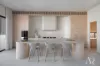 73 Waruda Street, Yagoona, NSW 2199-Image