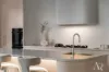 73 Waruda Street, Yagoona, NSW 2199-Image
