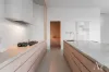 73 Waruda Street, Yagoona, NSW 2199-Image
