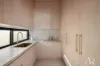 73 Waruda Street, Yagoona, NSW 2199-Image