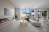 73 Waruda Street, Yagoona, NSW 2199-Image