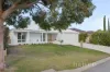 73 Waterfoot Loop, Canning Vale, WA 6155