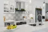 73 Waterfoot Loop, Canning Vale, WA 6155-Image