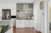 73 Waterfoot Loop, Canning Vale, WA 6155-Image