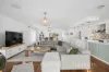 73 Waterfoot Loop, Canning Vale, WA 6155-Image