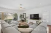 73 Waterfoot Loop, Canning Vale, WA 6155-Image