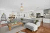73 Waterfoot Loop, Canning Vale, WA 6155-Image