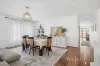 73 Waterfoot Loop, Canning Vale, WA 6155-Image