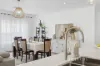 73 Waterfoot Loop, Canning Vale, WA 6155-Image