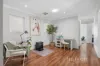 73 Waterfoot Loop, Canning Vale, WA 6155-Image