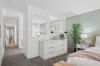 73 Waterfoot Loop, Canning Vale, WA 6155-Image