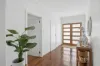 73 Waterfoot Loop, Canning Vale, WA 6155-Image