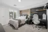 73 Waterfoot Loop, Canning Vale, WA 6155-Image