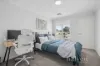 73 Waterfoot Loop, Canning Vale, WA 6155-Image