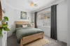 73 Waterfoot Loop, Canning Vale, WA 6155-Image