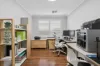 73 Waterfoot Loop, Canning Vale, WA 6155-Image