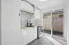 73 Waterfoot Loop, Canning Vale, WA 6155-Image