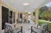 73 Waterfoot Loop, Canning Vale, WA 6155-Image
