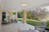 73 Waterfoot Loop, Canning Vale, WA 6155-Image