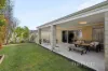 73 Waterfoot Loop, Canning Vale, WA 6155-Image