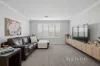 73 Waterfoot Loop, Canning Vale, WA 6155-Image