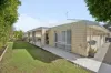 73 Waterfoot Loop, Canning Vale, WA 6155-Image