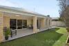73 Waterfoot Loop, Canning Vale, WA 6155-Image