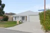 73 Waterfoot Loop, Canning Vale, WA 6155-Image