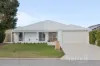 73 Waterfoot Loop, Canning Vale, WA 6155-Image