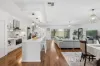 73 Waterfoot Loop, Canning Vale, WA 6155-Image