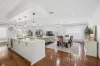 73 Waterfoot Loop, Canning Vale, WA 6155-Image