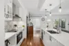 73 Waterfoot Loop, Canning Vale, WA 6155-Image