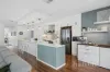 73 Waterfoot Loop, Canning Vale, WA 6155-Image