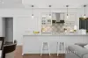 73 Waterfoot Loop, Canning Vale, WA 6155-Image
