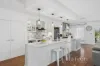 73 Waterfoot Loop, Canning Vale, WA 6155-Image