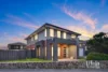 73 Waterview Bvd, Craigieburn, Vic 3064