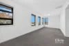 73 Waterview Bvd, Craigieburn, Vic 3064-Image