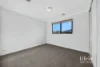 73 Waterview Bvd, Craigieburn, Vic 3064-Image