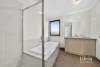 73 Waterview Bvd, Craigieburn, Vic 3064-Image