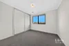 73 Waterview Bvd, Craigieburn, Vic 3064-Image