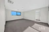 73 Waterview Bvd, Craigieburn, Vic 3064-Image
